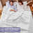 Luxury Quilted Weighted Throw Blanket-100784553-122584922-106888516