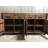 Valeria 71'' Sideboard
