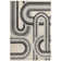 Brookneal Geometric Area Rug
