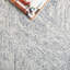 Tapis gris foncé Ballajura 102-1024773002