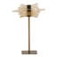 Norbert Sculpture Natural Large-1057824025