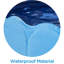 33cm Foldable Dog Pool-953777481