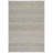 Jonko Performance Southwestern Rug-848400087