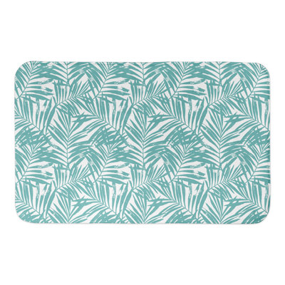 Conn Non-Slip Single Piece