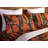 Microfiber Camouflage Sheet Set-329936410