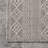 Sawyers Indoor / Outdoor Rug-30143147