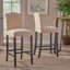 Tabouret de bar Lamberth-100639548-102478871-112248673