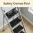 ladder