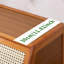 Brayden Studio Bamboo Bento Boxes-1122368791