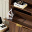 Rangement pour chaussures-258861952