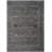 Lyniya Vintage Performance Oriental Rug-17572139