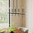 Lennon 5-Light Chandelier