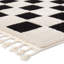 Tapis Ginessa-839294873