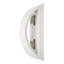 Up & Downlight-13189177