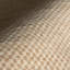 Pierce Wheat Hand Knotted Wool Rug-170660682