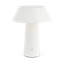 Sesa Short Accent Rechargeable Table Lamp-170725183