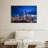 Sireci Space Needle Standout-107855953