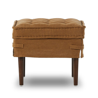 Cole Ottoman