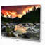 «Rocky Mountain River at Sunset», photographie-473754381-473754379