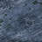 Premium Machine Washable Prisco Navy Rug-408082295