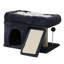 38cm H Cat Tree
