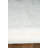 Jalissia Faux Rabbit Fur Hand Tufted Solid Color Rug-1210767150