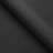 Bertrand Solid Modern Room Darkening Curtain Panel-75001981-75001995