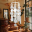 Windbell Ring