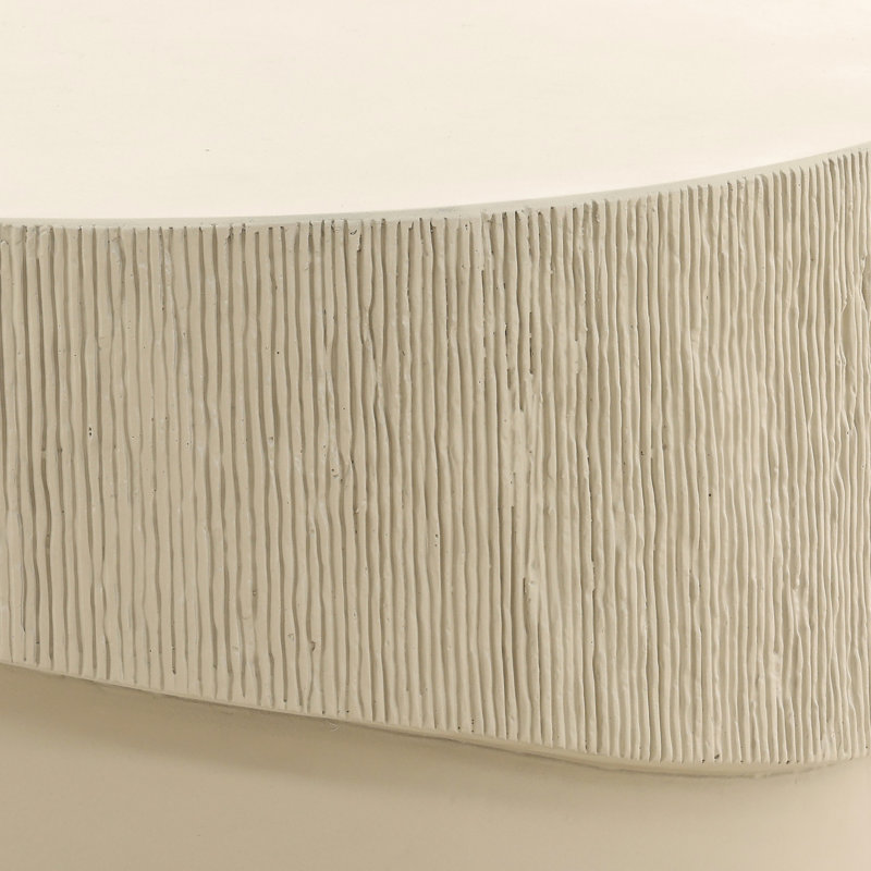 Table basse Albans