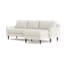 MCM Chaise Sectional-1158430871-1158430875