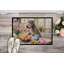 Paillasson Decorating-112770377