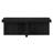 Elna Coffee Table-659844660-670487634
