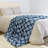 Hennessy Throw Blanket-1699343262
