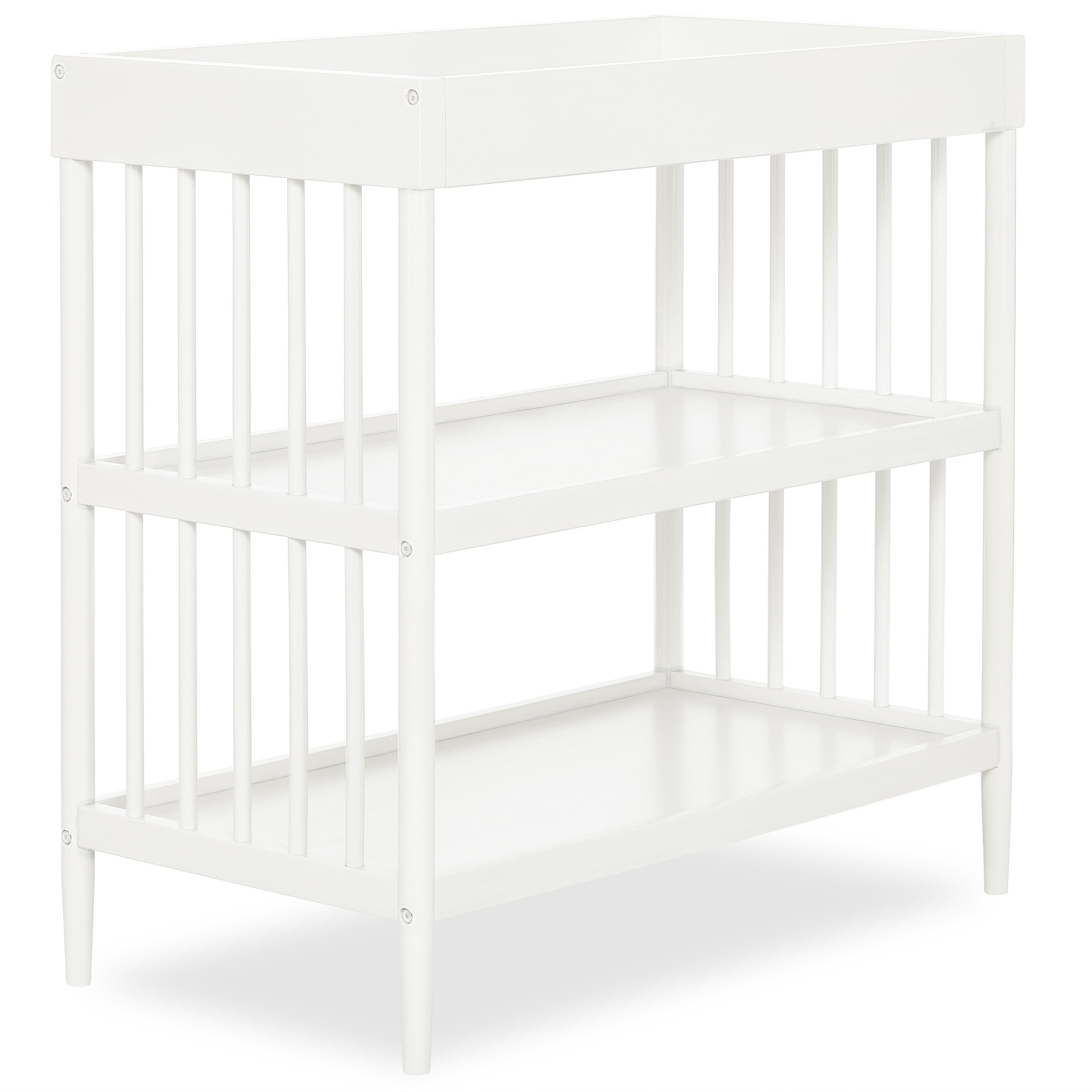 FISHER PRICE Changing Table & Reviews | Wayfair