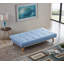 3 Seater Sofa Bed-41752863