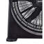 Ventilateur de plancher 20 po
