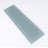 3"X 12" Matte Finished Glass Subway Tile-61265342