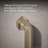Occasion Grab Bar-91885612-76319605