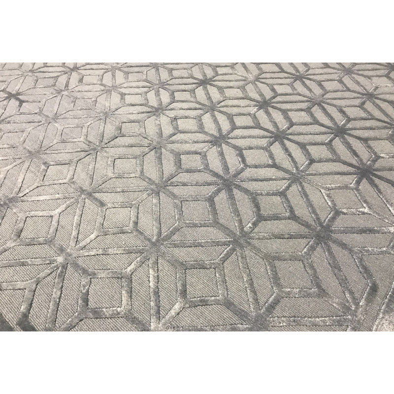 Windsom One-of-a-Kind 10' X 14' Area Rug