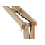 Rayshawn Desk Lamp-36361017