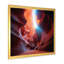 Magical Lower Canyon III sur impression sur toile-1352237541-1575370397