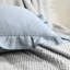 Housses de coussin à franges en lin-1062193866-1023336892
