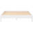 Alekxa California King Universal Platform Bed Black-87544050-93750175