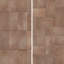 Americana Strata 6-7 / 8 po Boston X 14 po Carreau de porcelaine pour plancher et mur-112216165