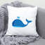 Coussin Markert-210992341