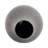 Pottery Earthenware Vase Modern Decorative Accent with Artisanal Craftsmanship-1443325882