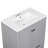 Richetta Under Sink Cabinet-411102204