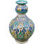 Handmade Ceramic Table Vase