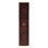 Oriental Area Rug in Black