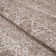 Becton Power Loom Camel Rug